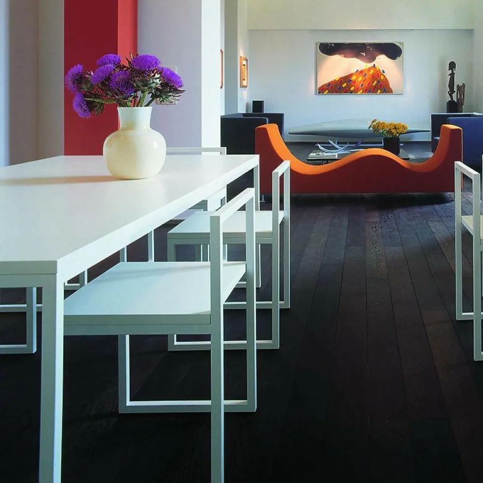 Fronzoni '64 Tisch