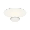 Funnel 2013 LED Wand-/Deckenleuchte