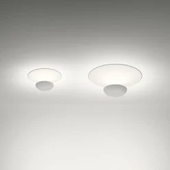 Funnel 2013 LED Wand-/Deckenleuchte