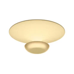 Funnel 2013 LED Wand-/Deckenleuchte