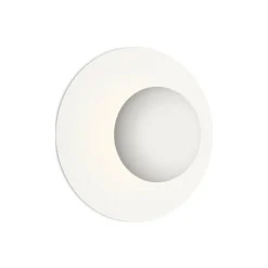 Funnel 2012 LED Wand-/Deckenleuchte