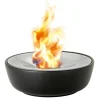 Fuoco Feuerstelle