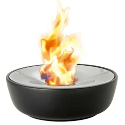 Fuoco Feuerstelle