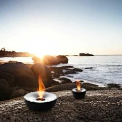 Fuoco Feuerstelle
