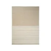 Future Seeds Wollteppich 140x200cm