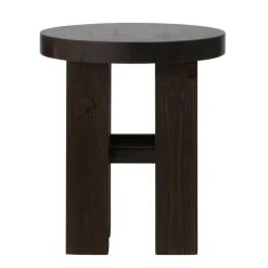 Fyr Hocker