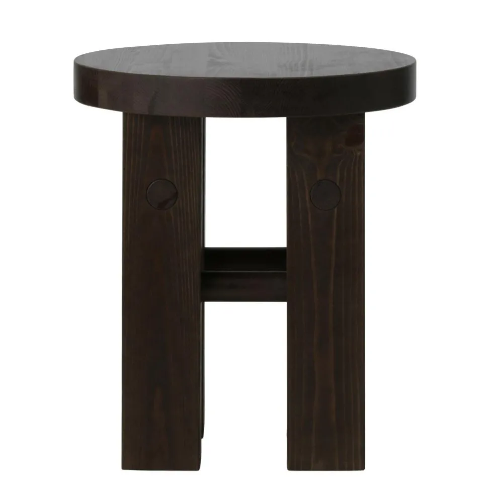 Fyr Hocker