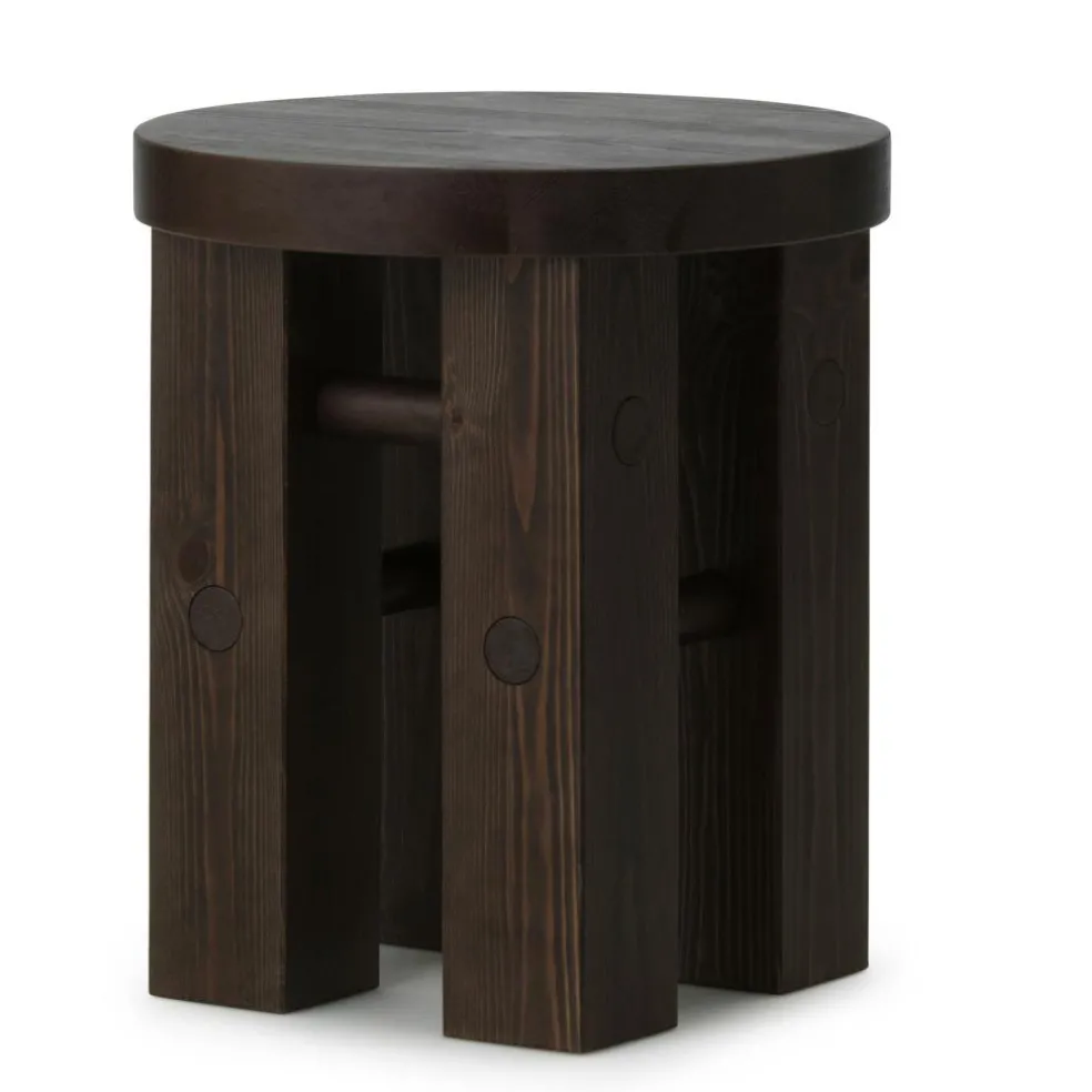 Fyr Hocker