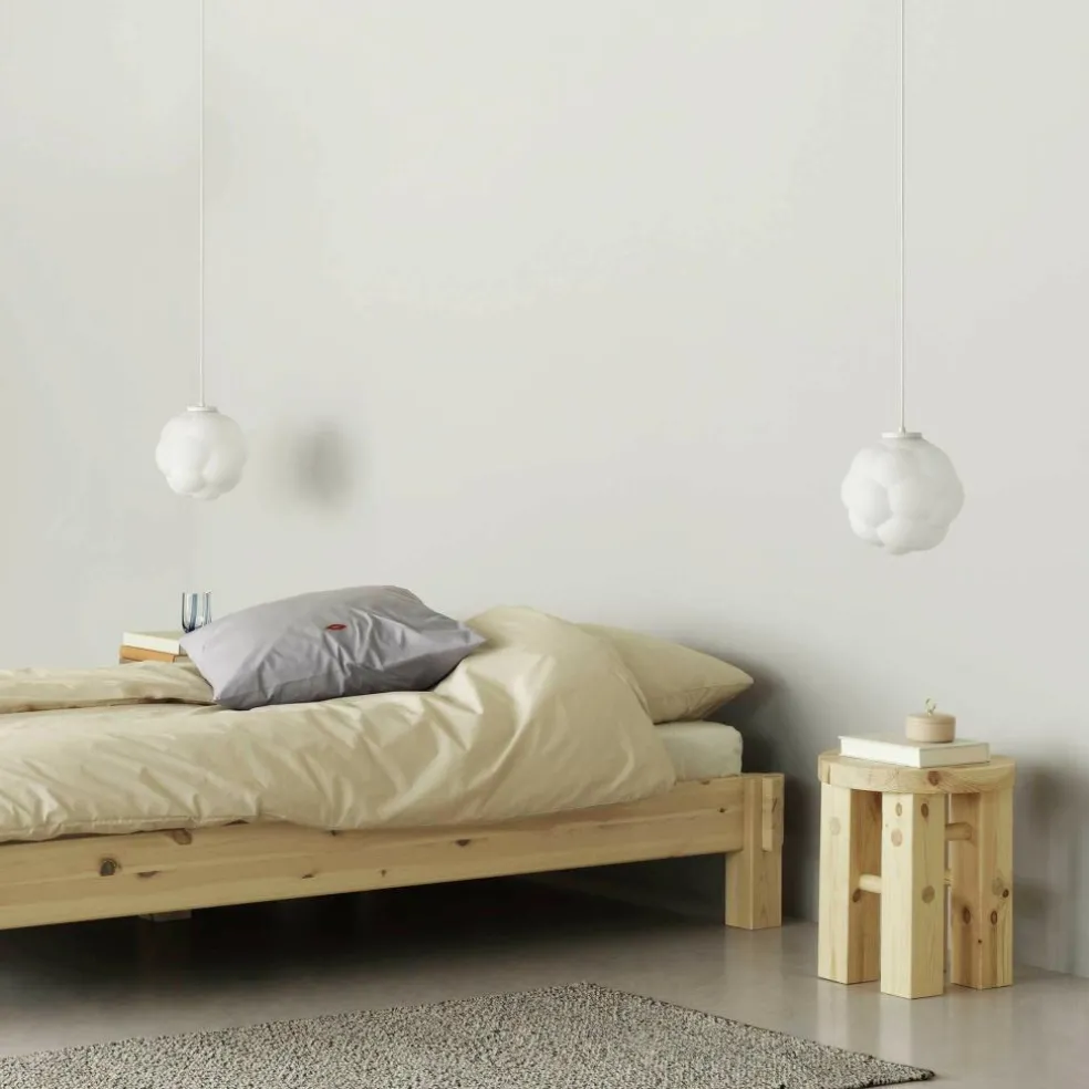 Fyr Hocker