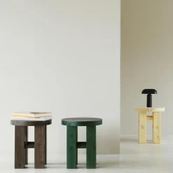Fyr Hocker