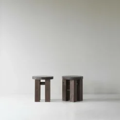 Fyr Hocker