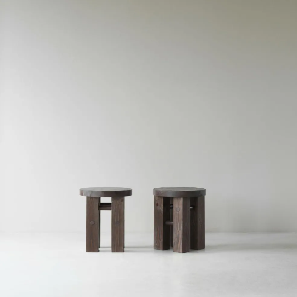 Fyr Hocker