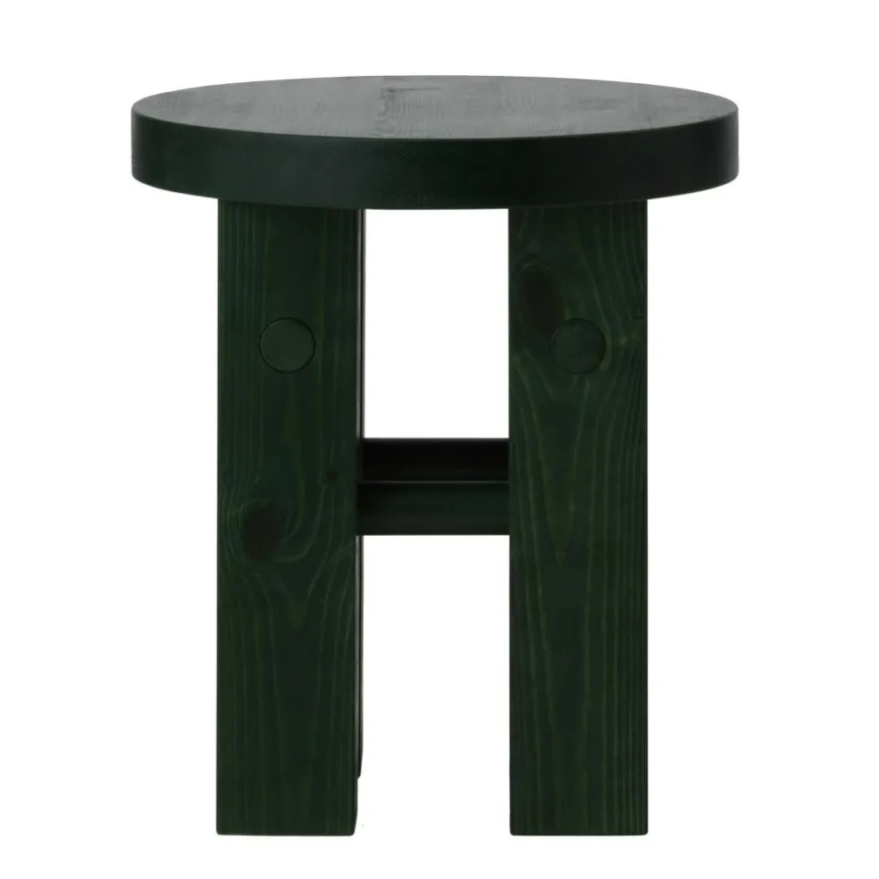 Fyr Hocker
