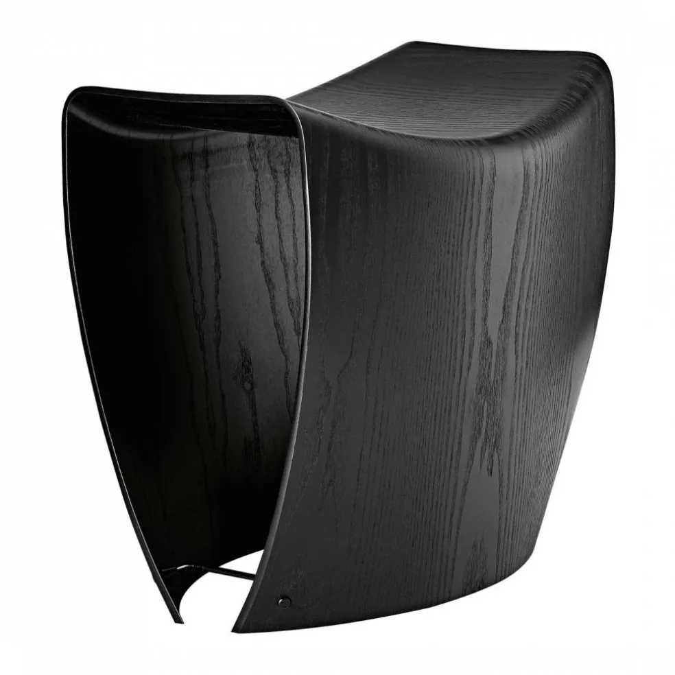 Gallery Hocker