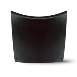 Gallery Hocker