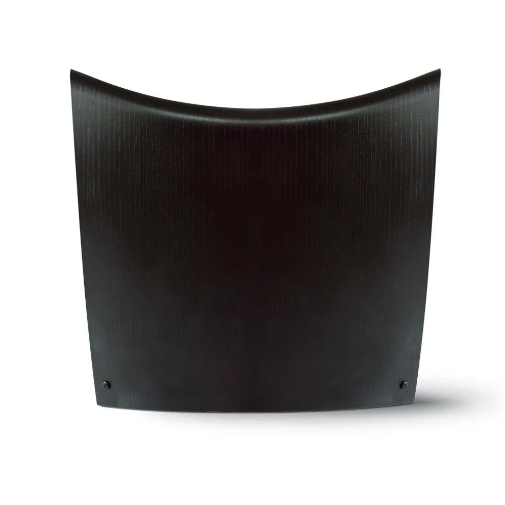 Gallery Hocker