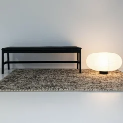 Gami Bodenleuchte