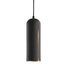 Gap Tall Pendelleuchte