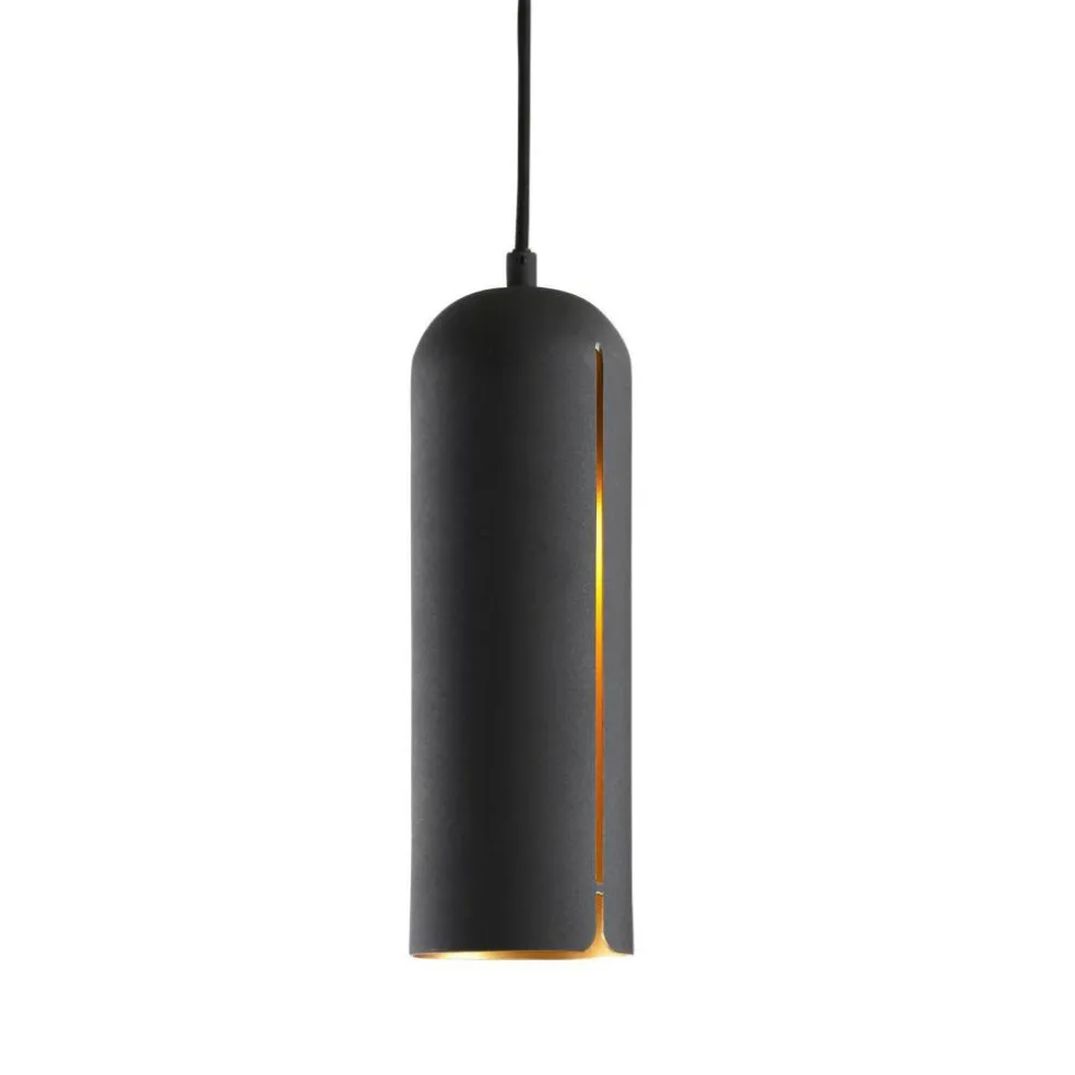 Gap Tall Pendelleuchte