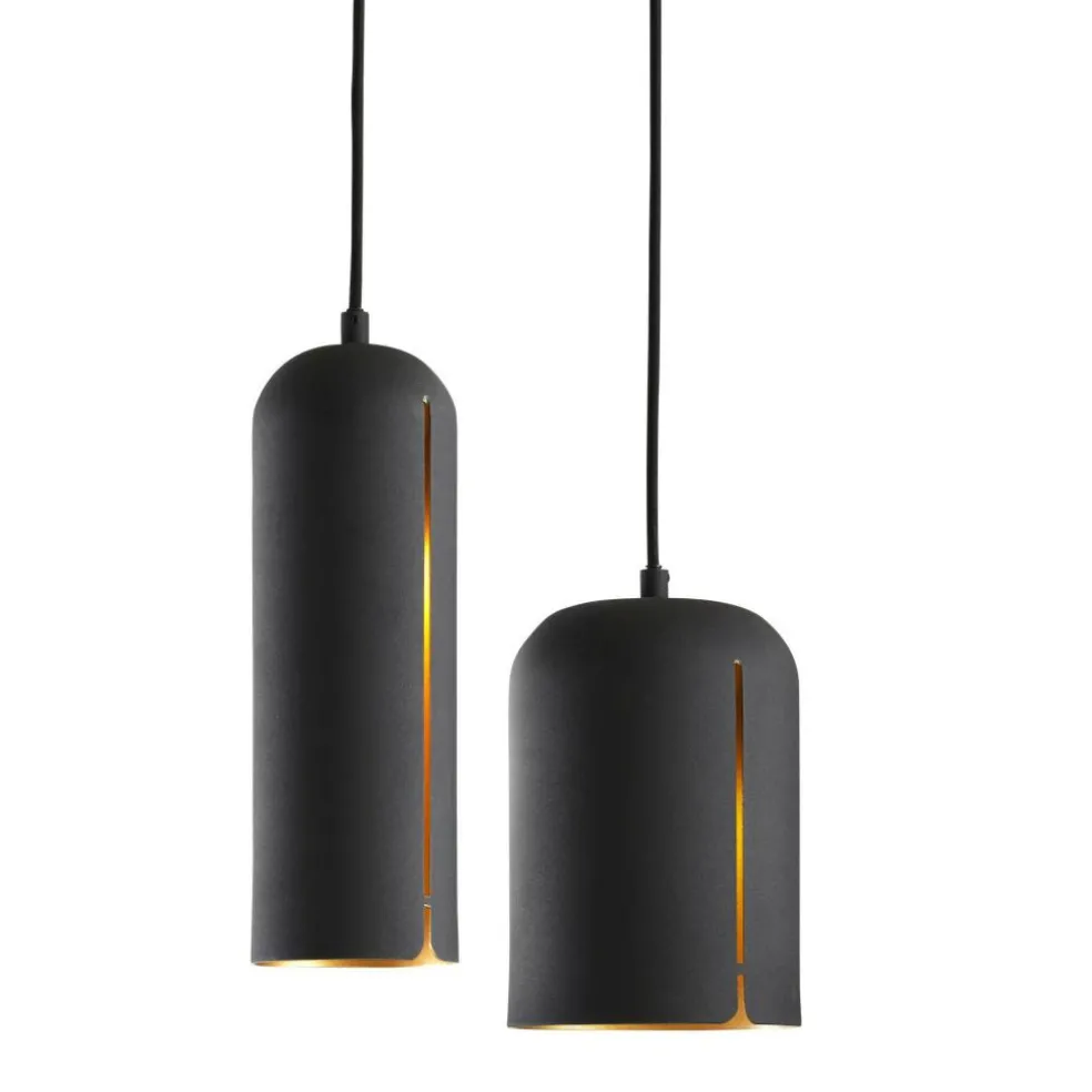 Gap Tall Pendelleuchte