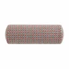 Garden Layers Small Roll Kissen