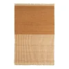Garden Outdoor Teppich 170x240cm