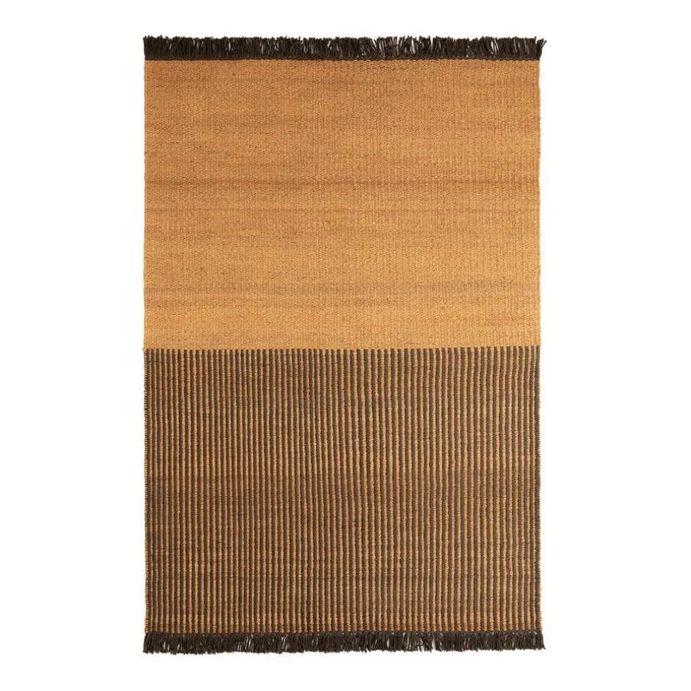 Garden Outdoor Teppich 170x240cm