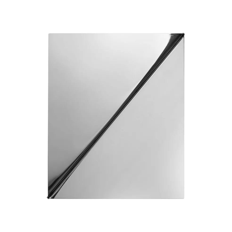 Gaze Wandspiegel