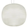Gem LED Pendelleuchte