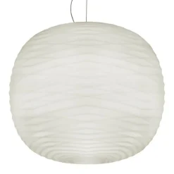 Gem LED Pendelleuchte