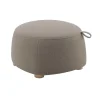 Gem Pouf
