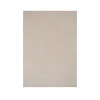 Geometric Maze Wollteppich 140x200cm