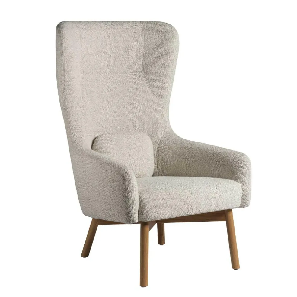 Gesja L35 Sessel