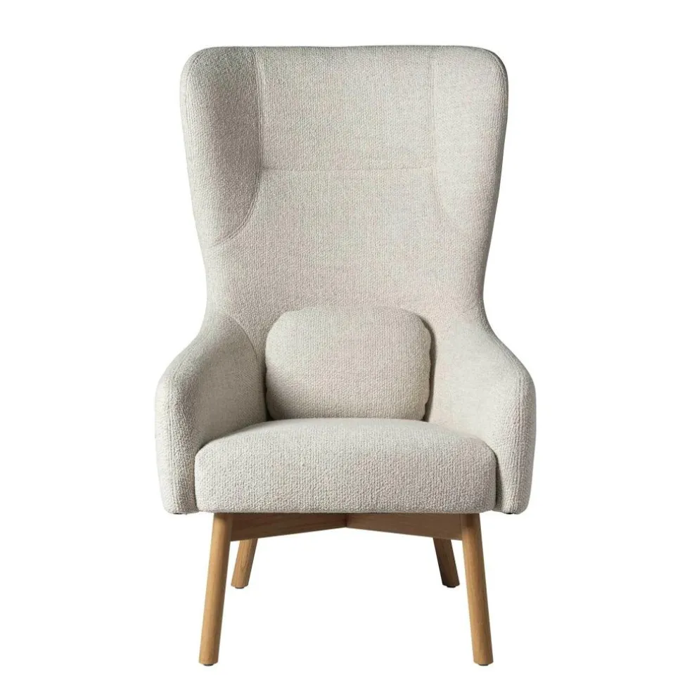 Gesja L35 Sessel