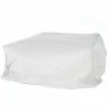 Ghost 08 Hocker / Ottomane