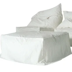 Ghost 08 Hocker / Ottomane