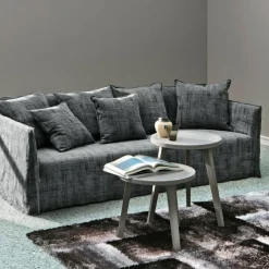 Ghost 12 Sofa