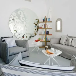 Ghost 12 Sofa
