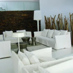 Ghost 12 Sofa