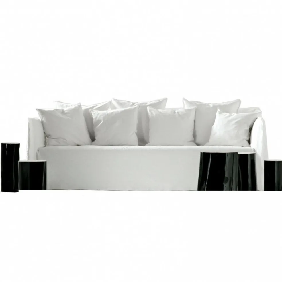 Ghost 14 Sofa 260x85cm