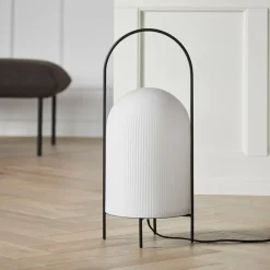 Ghost Bodenleuchte