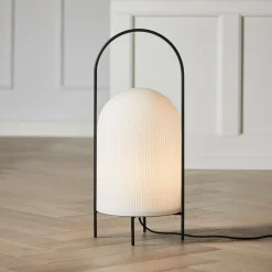 Ghost Bodenleuchte
