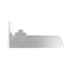Ghost 80.E Doppelbett