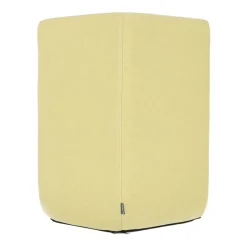 Gill Pouf