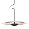 Ginger 42 LED Pendelleuchte