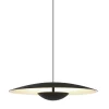Ginger 60 LED Pendelleuchte