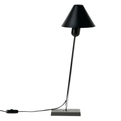 Gira Tischleuchte