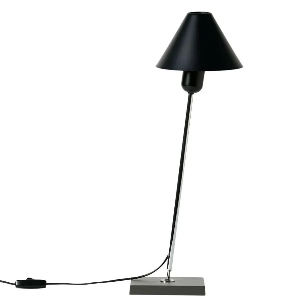 Gira Tischleuchte