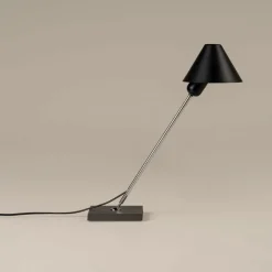 Gira Tischleuchte