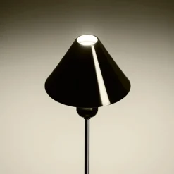 Gira Tischleuchte